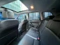 ‼️2018 Subaru Forester 2.0 Premium AWD‼️Call/Text Aby G. 09662351210📲📲📲-16