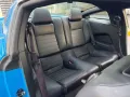 HOT!!!! 2014 Fore Mustang 5.0GT V8 Rare and Loaded for sale at affordable price! -13