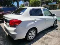 Honda Brio Amaze 2019 Acquired 1.3 S Automatic-5