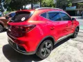 MG ZS 2019 1.5 Alpha W/Sunroof Automatic-5