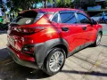 2019 Hyundai Kona 2.0 GLS A/T-5