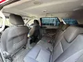 ‼️2016 Ford Everest 2.2 Ambiente 4x2 AT DSL‼️Call/Text Aby G. 09662351210📲📲📲-8