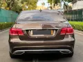 HOT!!!! 2013 Mercedes-Benz E-Class E300 AMG V6 W212 for sale at affordable price!-3