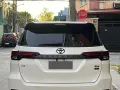HOT!!! 2018 Toyota Fortuner V 4x2 for sale at affordable price!-1
