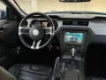 HOT!!!! 2014 Fore Mustang 5.0GT V8 Rare and Loaded for sale at affordable price! -8