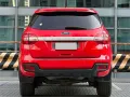 ‼️2016 Ford Everest 2.2 Ambiente 4x2 AT DSL‼️Call/Text Aby G. 09662351210📲📲📲-15