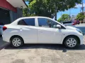 Honda Brio Amaze 2019 Acquired 1.3 S Automatic-6