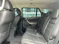 ‼️2017 Ford Everest Trend 4x2 DSL AT‼️Call/Text Aby G. 09662351210📲📲📲-10