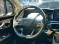 2021 Geely Okavango Urban Plus 1.5 Automatic Gas ☎️Call/Text CARL BONNEVIE 🙋🏻‍♂️📩09384588779-21