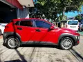 2019 Hyundai Kona 2.0 GLS A/T-6