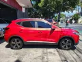 2019 MG ZS 1.5 Alpha W/Sunroof A/T-6