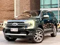 2024 Ford Everest (Next Gen) Titanium 2.0 4x4 Turbo AT  ☎️ 09279850198 / JESSEN” Kakotse “MENDOZA -8