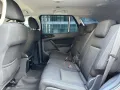 ‼️2016 Ford Everest 2.2 Ambiente 4x2 AT DSL‼️Call/Text Aby G. 09662351210📲📲📲-7