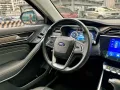‼️2022 Ford Territory Titanium 1.5 Gas AT‼️Call/Text Aby G. 09662351210📲📲📲-17