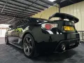 HOT!!!! 2015 Toyota GT86 Chargespeed for sale at affordable price!-4