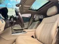 HOT!!!! 2013 Mercedes-Benz E-Class E300 AMG V6 W212 for sale at affordable price!-9