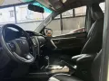 HOT!!! 2018 Toyota Fortuner V 4x2 for sale at affordable price!-5