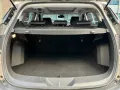 ‼️2022 Ford Territory Titanium 1.5 Gas AT‼️Call/Text Aby G. 09662351210📲📲📲-9