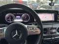 HOT!!!! 2020 Mercedes-Benz V8 for sale at affordable price! -4