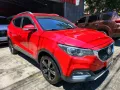 MG ZS 2019 1.5 Alpha W/Sunroof Automatic-7