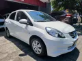 Honda Brio Amaze 2019 Acquired 1.3 S Automatic-7