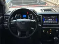 ‼️2016 Ford Everest 2.2 Ambiente 4x2 AT DSL‼️Call/Text Aby G. 09662351210📲📲📲-17
