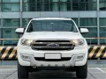 2017 Ford Everest Trend 4x2 Diesel Automatic ☎️Call/Text CARL BONNEVIE 🙋🏻‍♂️📩09384588779-0
