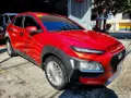 2019 Hyundai Kona 2.0 GLS A/T-7
