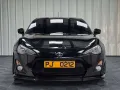 HOT!!!! 2015 Toyota GT86 Chargespeed for sale at affordable price!-0
