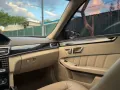 HOT!!!! 2013 Mercedes-Benz E-Class E300 AMG V6 W212 for sale at affordable price!-20