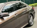 HOT!!!! 2013 Mercedes-Benz E-Class E300 AMG V6 W212 for sale at affordable price!-7