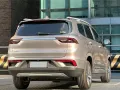 ‼️2021 Geely Okavango Urban Plus 1.5 AT Gas‼️Call/Text Aby G. 09662351210📲📲📲-6