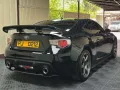 HOT!!!! 2015 Toyota GT86 Chargespeed for sale at affordable price!-3