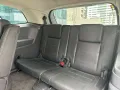 ‼️2017 Ford Everest Trend 4x2 DSL AT‼️Call/Text Aby G. 09662351210📲📲📲-12