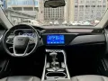 ‼️2022 Ford Territory Titanium 1.5 Gas AT‼️Call/Text Aby G. 09662351210📲📲📲-10
