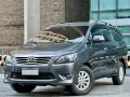 ‼️2013 Toyota Innova 2.5 G DSL AT‼️Call/Text Aby G. 09662351210 📲📲📲-2