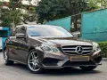 HOT!!!! 2013 Mercedes-Benz E-Class E300 AMG V6 W212 for sale at affordable price!-1