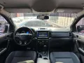 ‼️2016 Ford Everest 2.2 Ambiente 4x2 AT DSL‼️Call/Text Aby G. 09662351210📲📲📲-16