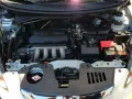Honda Brio Amaze 2019 Acquired 1.3 S Automatic-8