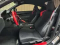 HOT!!!! 2015 Toyota GT86 Chargespeed for sale at affordable price!-8