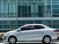 ‼️2017 Mitsubishi Mirage G4 GLX 1.2 AT‼️Call/Text Aby G. 09662351210📲📲📲-3