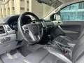 ‼️2017 Ford Everest Trend 4x2 DSL AT‼️Call/Text Aby G. 09662351210📲📲📲-16