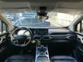 ‼️2021 Geely Okavango Urban Plus 1.5 AT Gas‼️Call/Text Aby G. 09662351210📲📲📲-10