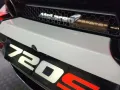 HOT!!!! 2020 McLaren 720S Apex “Great Britain” for sale at affordable price!-7