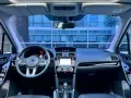 ‼️2018 Subaru Forester 2.0 Premium AWD‼️Call/Text Aby G. 09662351210📲📲📲-10