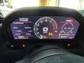 HOT!!!! 2020 McLaren 720S Apex “Great Britain” for sale at affordable price!-4