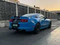 HOT!!!! 2014 Fore Mustang 5.0GT V8 Rare and Loaded for sale at affordable price! -4