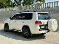 HOT!!!! 2008 Land Cruiser 200 (LC200) for sale at affordable price!-5