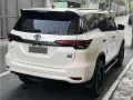 HOT!!! 2018 Toyota Fortuner V 4x2 for sale at affordable price!-2