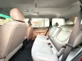 HOT!!!! 2012 Mitsubishi Montero GTV 4x4 for sale at affordable price! -10
